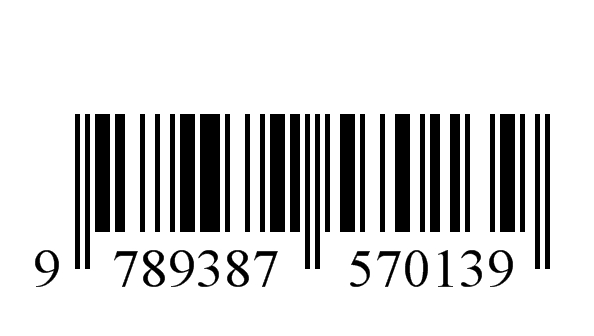 77-Kabir Mansoor_3.jpeg